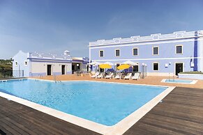 Clube Albufeira Garden Village