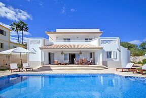 Clube Albufeira Garden Village