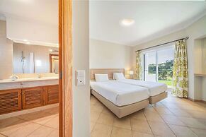 Clube Albufeira Garden Village
