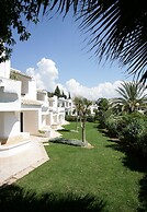 Clube Albufeira Garden Village