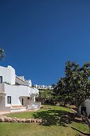 Clube Albufeira Garden Village