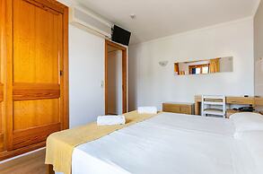 Hotel Bellavista