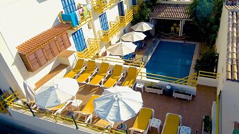 Hotel Bellavista