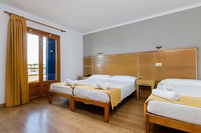 Hotel Bellavista
