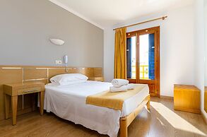 Hotel Bellavista