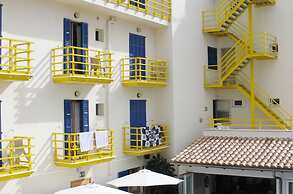 Hotel Bellavista