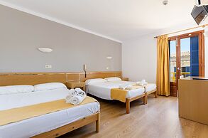 Hotel Bellavista