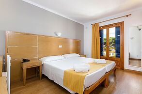 Hotel Bellavista