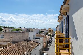 Hotel Bellavista