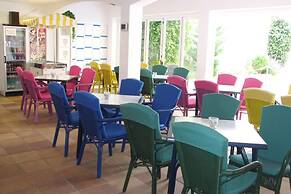 Hotel Bellavista