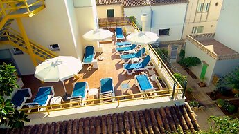 Hotel Bellavista