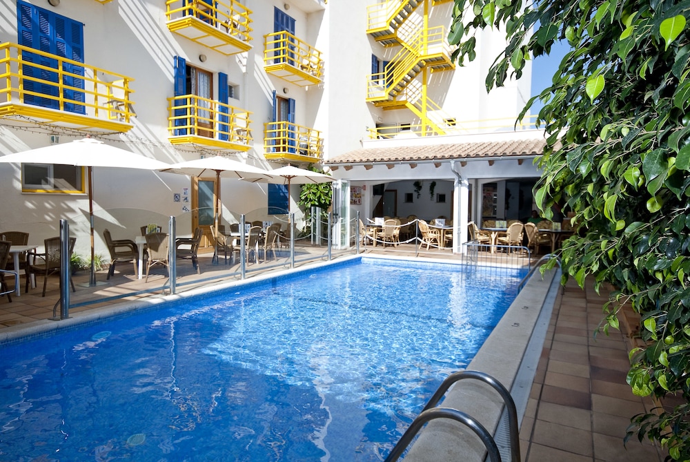 Hotel Bellavista