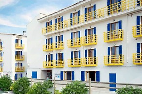Hotel Bellavista