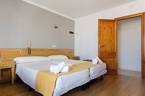Hotel Bellavista