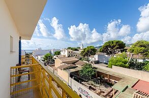 Hotel Bellavista