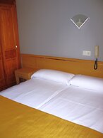 Hotel Bellavista