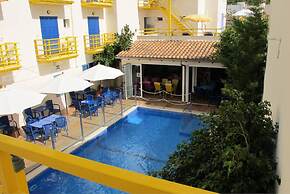 Hotel Bellavista
