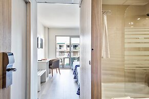 Hotel Best Los Angeles