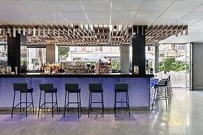 Hotel Best Los Angeles
