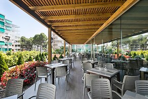 Hotel Best Los Angeles