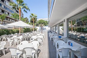 Hotel Best Los Angeles