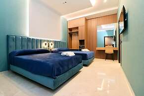 Buono Hotel