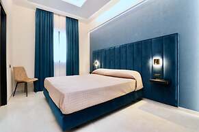 Buono Hotel