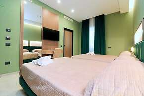 Buono Hotel
