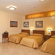 Buono Hotel