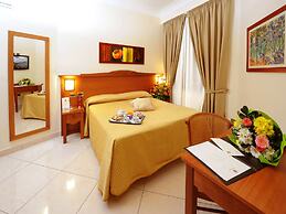 Buono Hotel