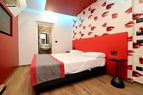 Buono Hotel