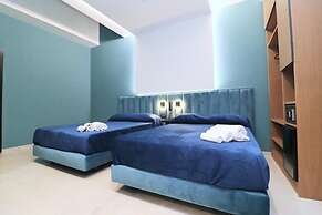 Buono Hotel
