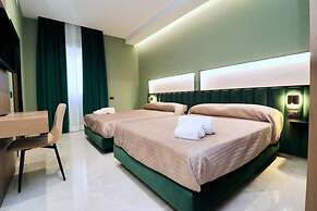 Buono Hotel