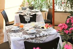 Residence T2