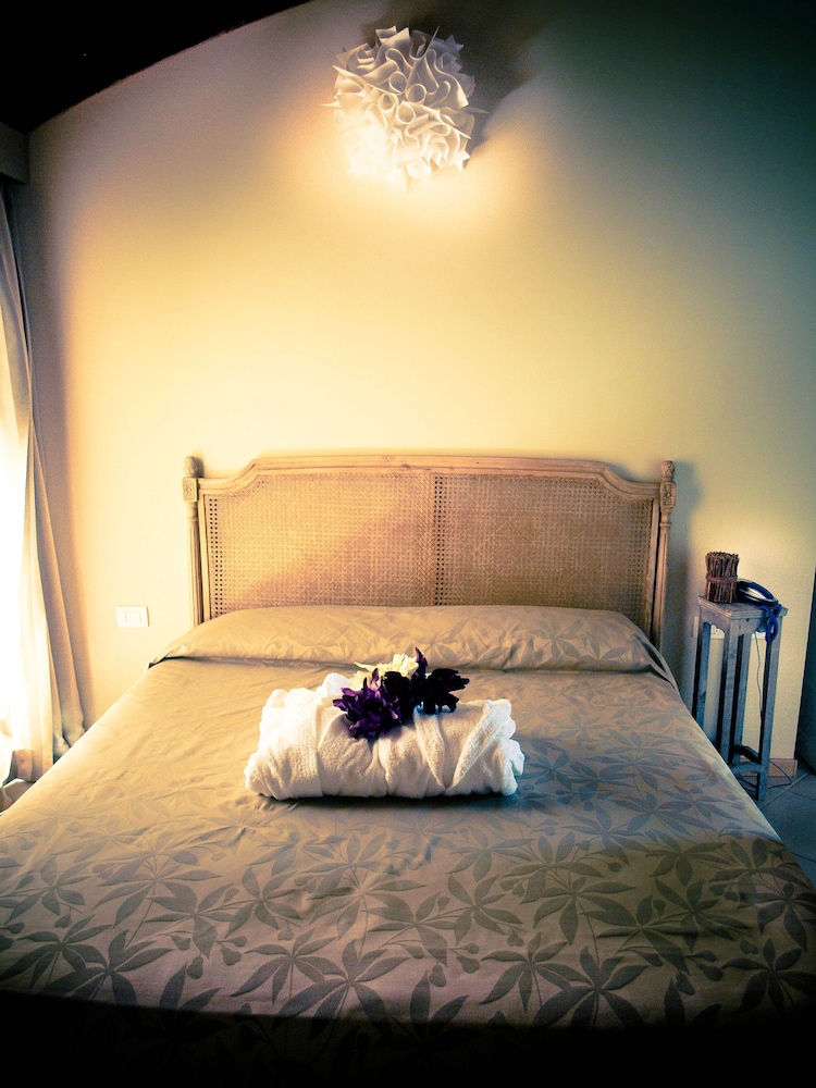 Residence T2