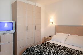 Residence T2