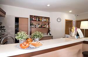 Residence T2