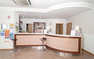 Residence T2