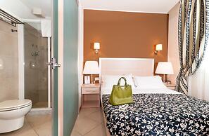 Residence T2