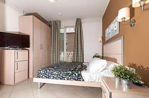 Residence T2