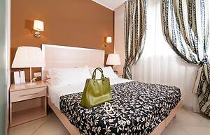 Residence T2