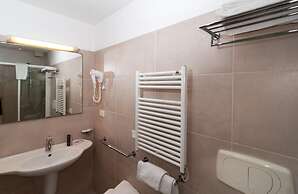 Residence T2