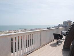 Residence T2