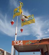 Residence T2