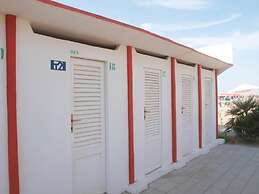 Residence T2