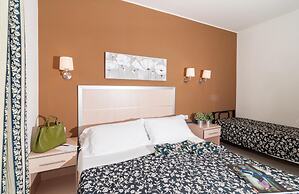 Residence T2