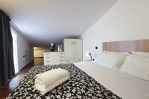 Residence T2