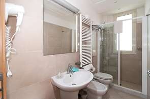 Residence T2