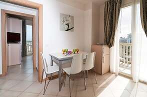Residence T2