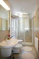 Residence T2